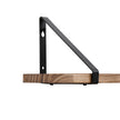 Levede Floating Shelf DIY Hanging Shelves-2018816670608527363
