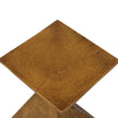 Levede Side Table Coffee Terrazzo Magnesia-2018816885340114947