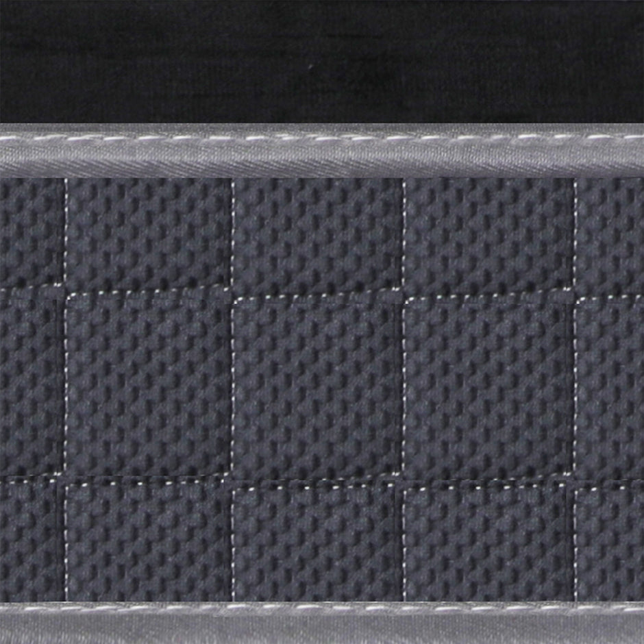 Dreamz Bedding Mattress Spring Queen-2006733091200176131