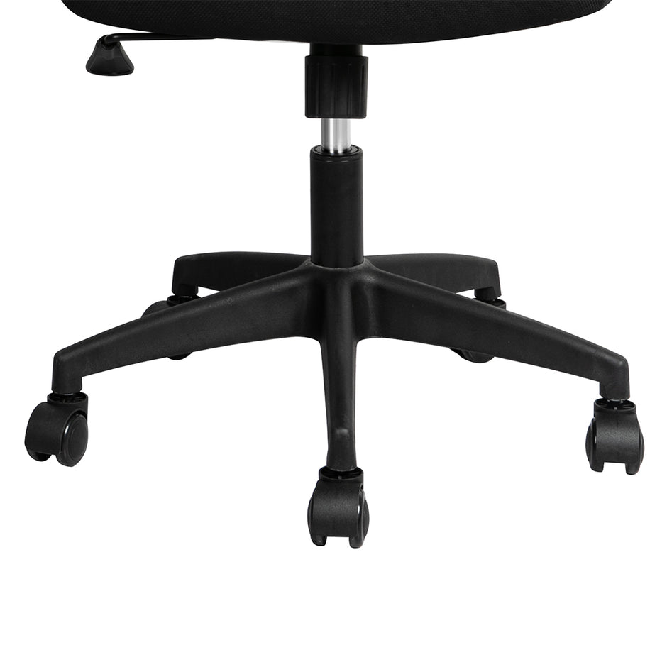 Levede Office Chair Mesh Gaming Executive-2018816854809776131