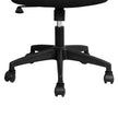 Levede Office Chair Mesh Gaming Executive-2018816854809776131