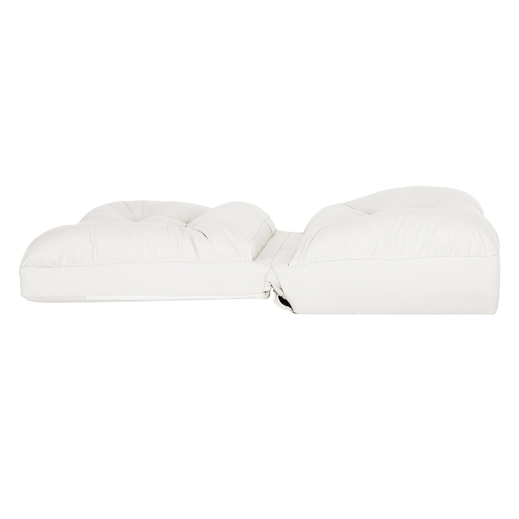 Levede Accent Chair Lounge Sofa Bed-2006733303339683843