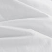 DreamZ Duck Down Feather Quilt 200GSM Super King-2006733297719316483