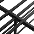 Levede Metal Bed Frame Heavy Duty Storage Space-2018816911281885187