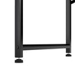 Levede L-shaped Gaming Computer Desk Corner Table Home-2018816765194276867