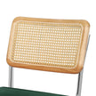 Levede 4xRattan Chair Dining Chairs-2006732731345670147