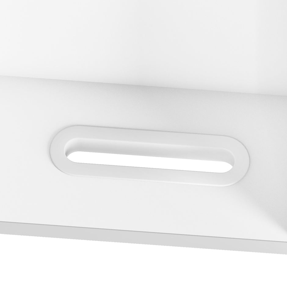Levede Bathroom Mirror Cabinet-2006732716950818819