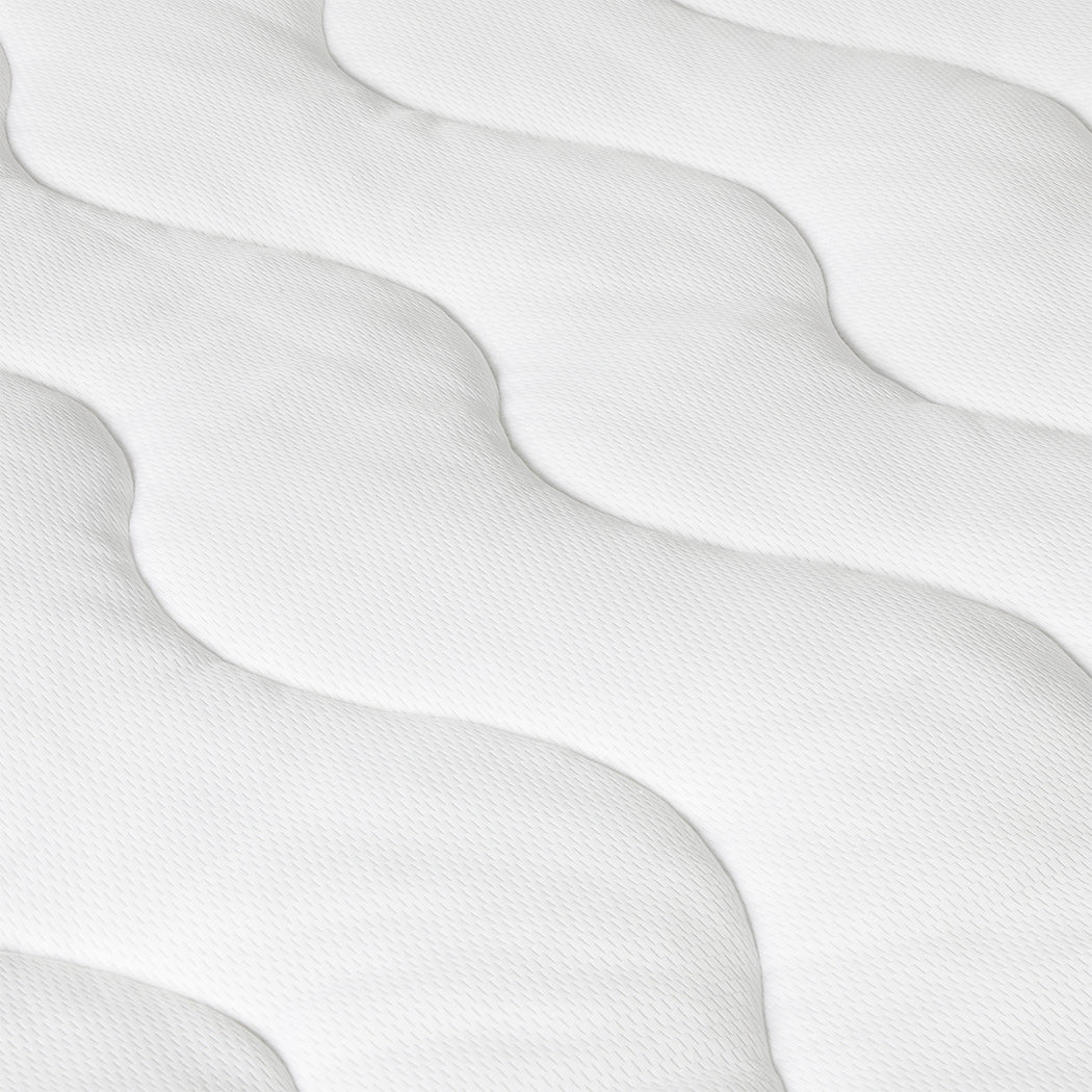 Dreamz Cool Mattress Topper Protector Queen-2006733100436033539