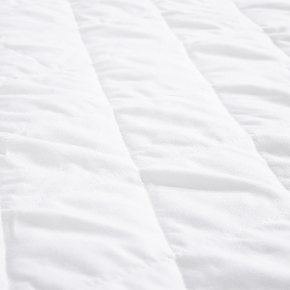 DreamZ Fully Fitted Waterproof Microfiber King-2018816653843894275
