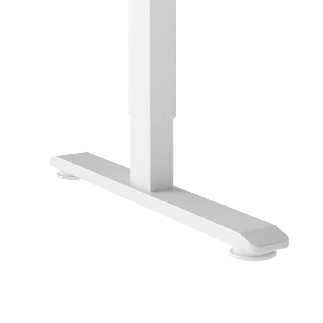Levede Electric Standing Desk Table Adjustable Height-2011971109385277443
