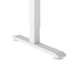 Levede Electric Standing Desk Table Adjustable Height-2011971109385277443