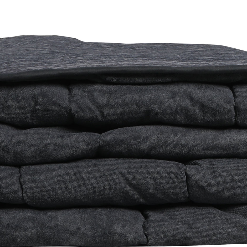 DreamZ Quilt Duvet Doona Single Size-2018816680490307587
