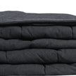 DreamZ Quilt Duvet Doona Single Size-2018816680490307587