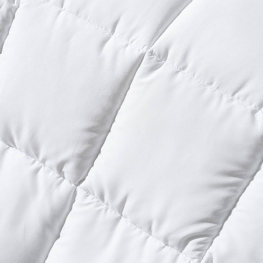 DreamZ 400GSM All Season Bamboo Winter King-2018816769711542275