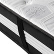 Dreamz King Cooling Mattress 5 Zone 25cm-2006733095474171907