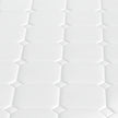 Dreamz Spring Mattress Bed Pocket Tight Queen-2006733087333027843