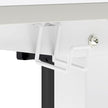 Levede Electric Standing Desk Height Adjustable 110cm-2006733411695333379