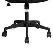 Levede Office Mesh Chair Gaming Executive-2018816875827433475
