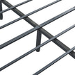 Levede Metal Bed Frame Double Mattress-2006733227032711171