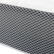 Dreamz Mattress Topper Double Memory Foam All Season-2006733413968646147