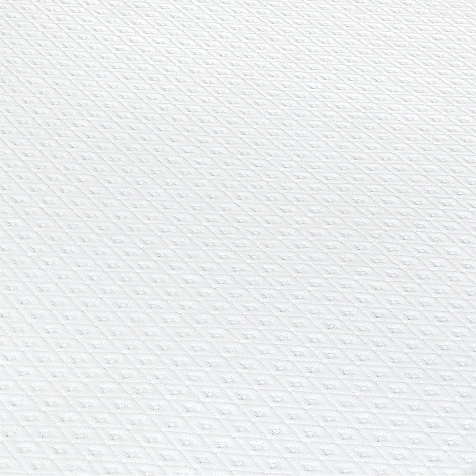 Dreamz Dual-Layer Memory Foam Mattress Topper 10cm-2017004948813910019