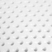 Dreamz 2x Natural Latex Pillow Removable-2006733218434387971