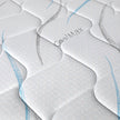 Dreamz Spring Mattress Bed Pocket Tight King-2018816928864407555