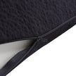 Cool Gel Memory Foam Bed Wedge Pillow With Cover-2006732867295645699