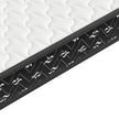 Dreamz Spring Mattress Bed Pocket Tight King Single-2006733088675205123
