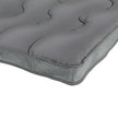 Dreamz Pillowtop Mattress Topper Protector Queen-2006733100603805699