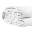 DreamZ Duck Down Feather Quilt 200GSM Queen-2006733297538961412