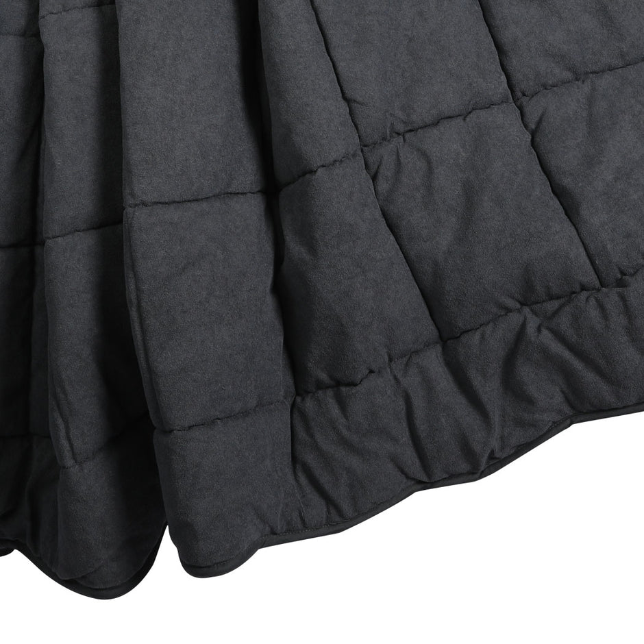 DreamZ Quilt Duvet Doona Single Size-2018816680490307588
