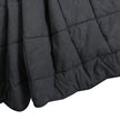 DreamZ Quilt Duvet Doona Single Size-2018816680490307588