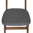 Levede 4xDining Chairs Kitchen Chair-2018816892701118468