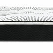 Dreamz 7 Zone Pocket Spring Mattress Medium Firm Double-2006733414635540484
