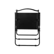 Levede Camping Chair Folding Outdoor-2006733113958469636