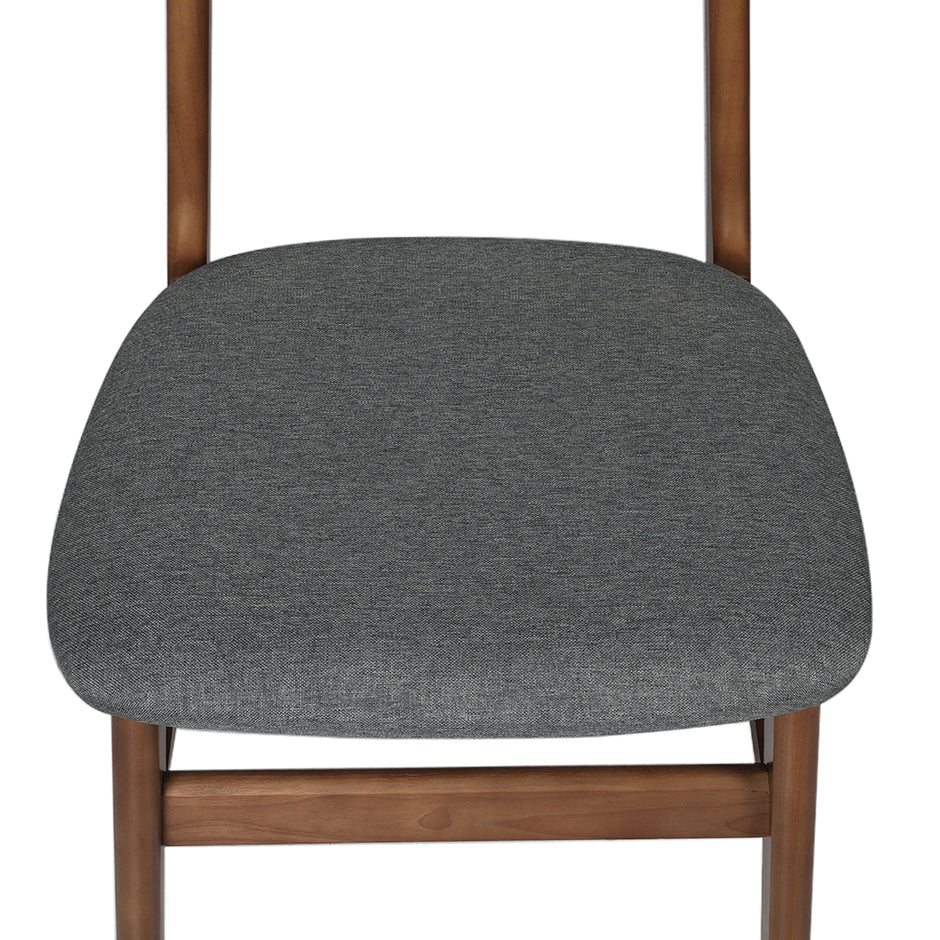 Levede 6xDining Chairs Kitchen Chair-2018816916843532292