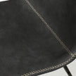 Levede 4x Dining Chairs Kitchen Table-2006732732427800580