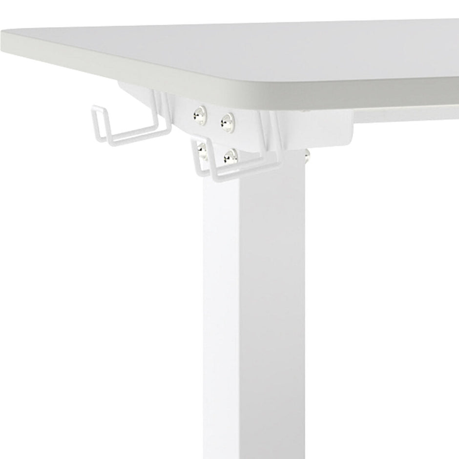 Levede Electric Standing Desk Table Adjustable Height-2011971109385277444