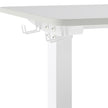 Levede Electric Standing Desk Table Adjustable Height-2011971109385277444
