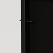 Levede 9 Chest of Drawers Storage Cabinet-2006733278341632004