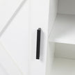 Levede TV Cabinet Entertainment Unit-2006733037857017860
