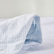 Dreamz Mattress Protector Topper Cool Double-2006733085495922692