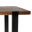 Levede High Bar Table Industrial Pub-2018816919846653956