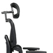 LEVEDE Ergonomic Office Chair Mesh Executive Seat-2018816874573336580