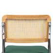 Levede 4xRattan Chair Dining Chairs-2006732731345670148