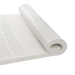 DreamZ Latex Mattress Topper King Natural-2018816880076263428