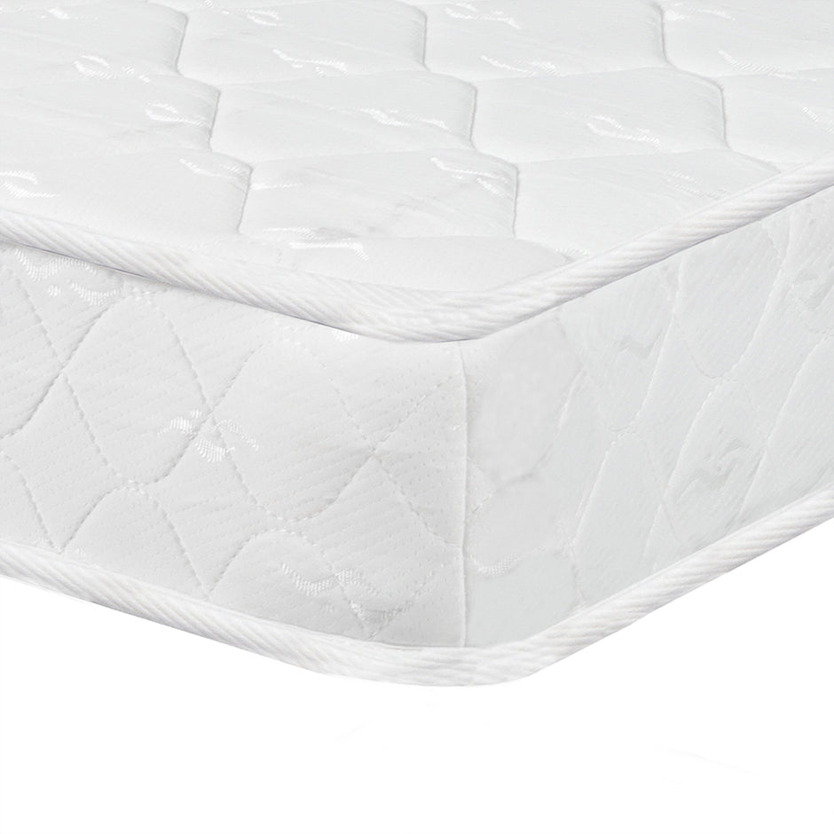 Dreamz Mattress Spring Coil Bonnell King Single-2006733092420718596