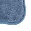 DreamZ Quilt Doona Comforter Blanket Blue King-2006733013991428100
