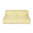 Dreamz Memory Foam Cervical Pillow Pain Relief-2018816813097422852